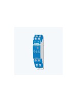 Eltako Relais de commande ER12-002-UC