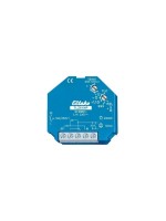 Eltako TLZ61NP-230 V Encastré