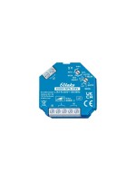 Eltako EUD61NPN-230 V encastré bleu mat