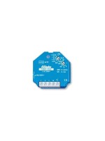 Eltako FSR61-230 V Bleu encastré