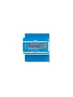 Eltako DSZ15D-3 x 80A numérique, conforme à la norme MID