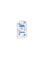 Eltako Relais de commutation R91-100-230 V