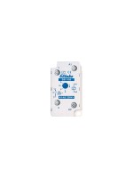 Eltako Télérupteur S91-100-230 V En saillie 1 fermeur 10 A