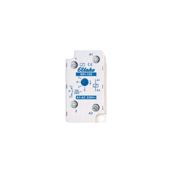 Eltako Télérupteur S91-100-230 V En saillie 1 fermeur 10 A