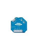 Eltako NLZ61NP-UC encastré 1 fermeur 10 A 250 V AC