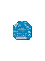 Eltako ESR61NP-230 V+UC encastré 1 fermeur 10 A 250 V AC