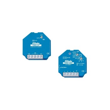 StarterKit N10 Eltako EB-Aktor+Funksendemod StarterKit N10 Eltako EB-Aktor+Funksendemod