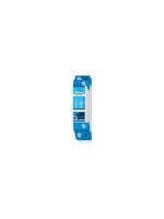 Eltako Relais de commutation R12-100-230 V