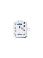 Eltako Relais de commutation R81-002-230 V