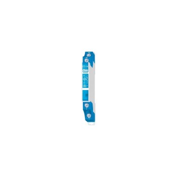 REG-Steuerrelais Eltako 230VAC 6A 1S, KR09