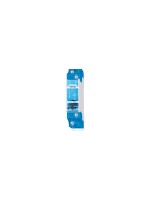 Eltako S12-100-230 V 1 fermeur 16 A