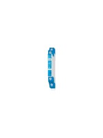 Eltako KR09-24 V UC Relais de tension de commande