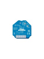 Eltako FSB61NP-230 V radio, encastré