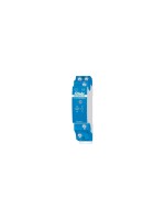 Eltako ER12DX-UC 1 fermeur libre de potentiel 16 A 250 V AC