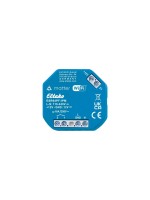 Eltako Relais de commutation à impulsion ESR64PF-IPM