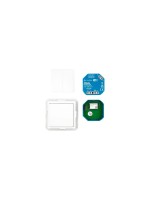 Eltako Set d'actionneurs de commutation EB-RF EnOcean Matter 16A 12-230 V