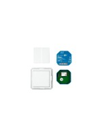 Eltako Set d'actionneurs de variation EB-RF EnOcean, Matter, 0-300 W, 100-230 V