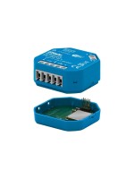 Eltako ESB64NP-IPM Plastique Matter Wi-Fi IP44