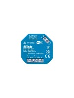Eltako ESB64NP-IPM IP Matter Wi-Fi montage encastré