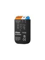 Eltako DL-N2 Bloc d'alimentation pour bus DALI encastré 80 mA