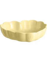 Emile Henry Moule de cuisson moule à gâteau Céramique