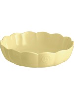 Emile Henry Moule de cuisson moule à gâteau Céramique