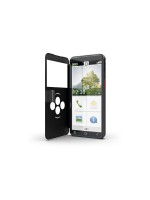 Emporia Smart 7 lite 128 GB