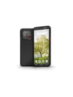 Emporia Smart ME 7 128 GB