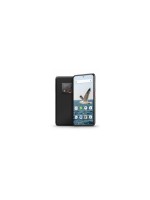 Emporia ME 8 5G Black, 5G