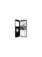 Emporia SMART 8 5G Black, 5G