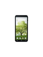 Emporia SMART.ME7 13,8 cm, 4G, 6 Go, 128 Go, noir