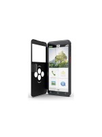 Emporia Smart 7 LITE NEW Black, Neue Version 2026