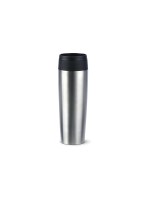 Emsa Gobelet isotherme Classic 500 ml, Argenté