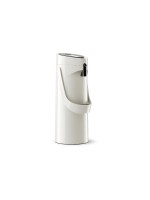Emsa Pump-Isolierkanne Ponza, 1.9 Liter