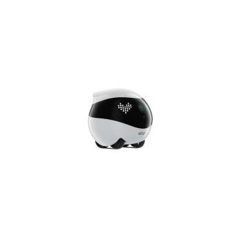 Enabot Ebo Air 2 white, 2k Cam, Überwachungskamera Enabot Ebo Air 2 white, 2k Cam, Überwachungskamera