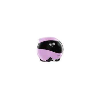Enabot Ebo Air 2 Pink, 2k Cam, Überwachungskamera Enabot Ebo Air 2 Pink, 2k Cam, Überwachungskamera