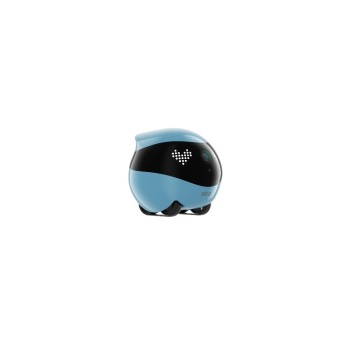 Enabot Ebo Air 2 blue, 2k Cam, Überwachungskamera Enabot Ebo Air 2 blue, 2k Cam, Überwachungskamera