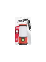 Energizer Camping Laterne, 2AA