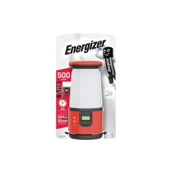 Energizer Lanterne de camping Energizer Lanterne de camping