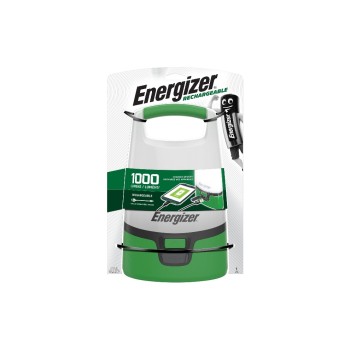 Energizer Vision Laterne USB, wiederaufladbar (Li-Ionen) Energizer Vision Laterne USB, wiederaufladbar (Li-Ionen)