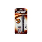 Energizer X-Focus LED 2AA, 2AA