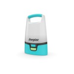Energizer Hybrid Lantern, Aufladbar with Batterien oder USB