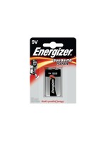 Energizer Pile Alkaline Power 9 V E-Block , 1 Pièce/s