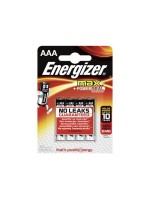 Energizer Pile MAX AAA / LR03 4 pièces