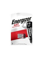 ENERGIZER Batterien A27 2 Stück, Alkaline