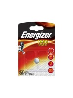 Energizer Pile bouton Lithium 1220 1 Pièce/s