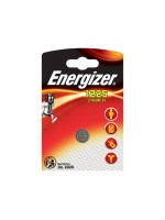 Energizer Pile bouton Lithium 1225 1 Pièce/s