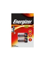 Energizer Pile Lithium 123 2 Pièce/s