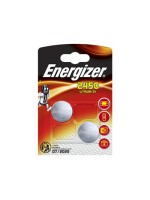 Energizer Pile bouton Lithium CR 2450 2 Pièce/s
