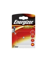 Energizer Pile bouton Silver Oxide 377 / 376 1 Pièce/s